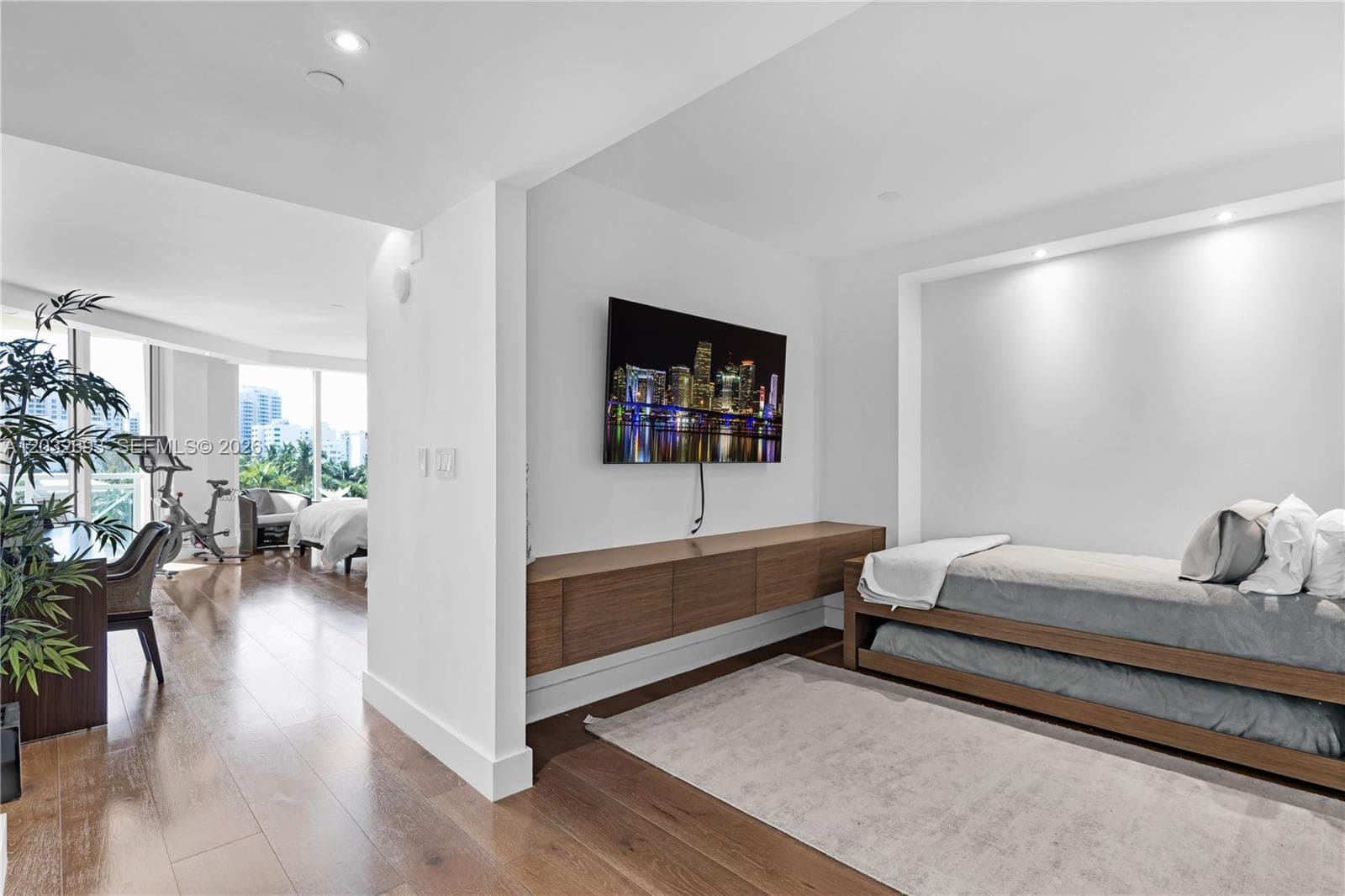 430 S Grand Bay Dr # 505, Key Biscayne FL 33149 — 6