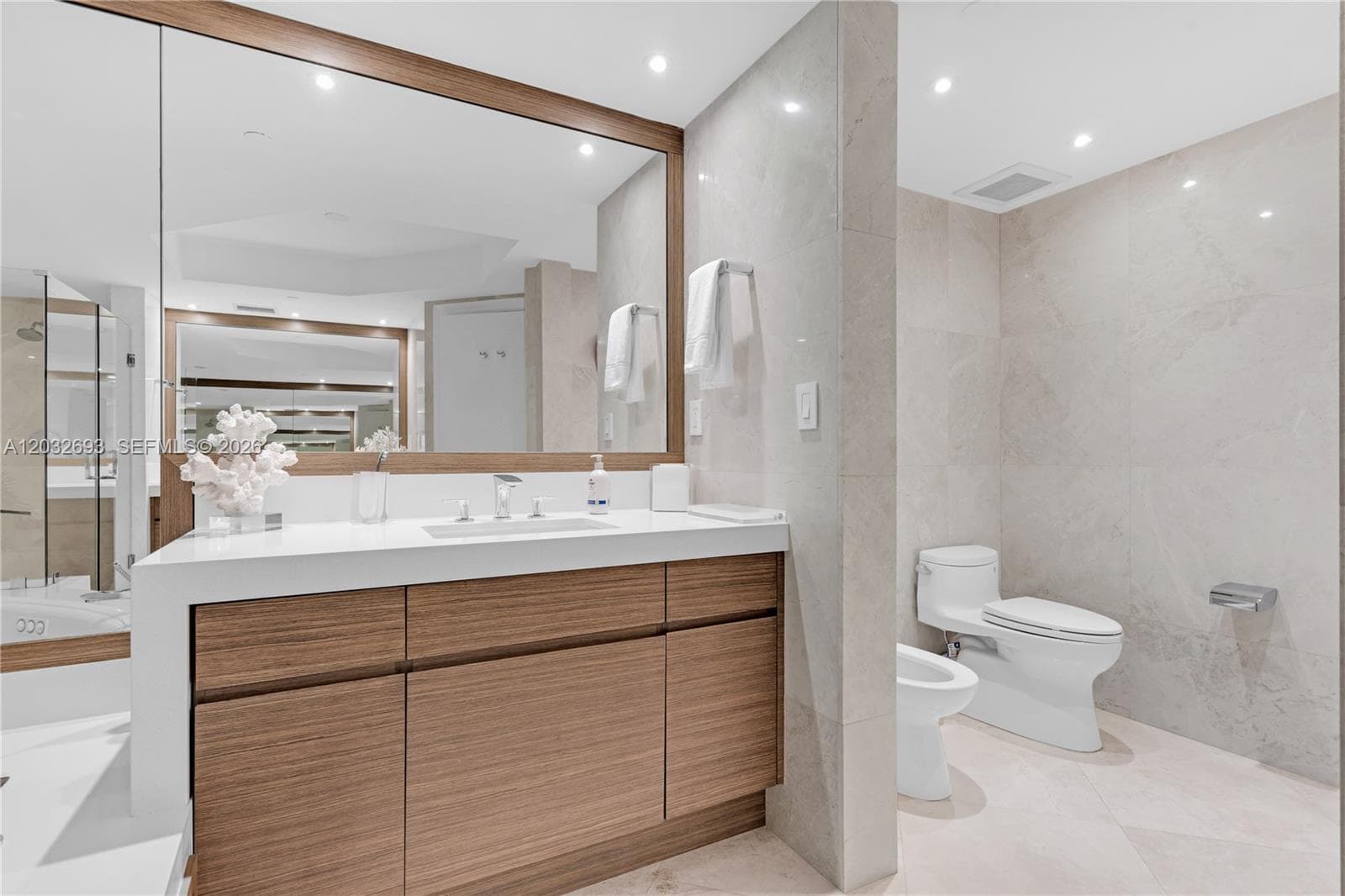 430 S Grand Bay Dr # 505, Key Biscayne FL 33149 — 13