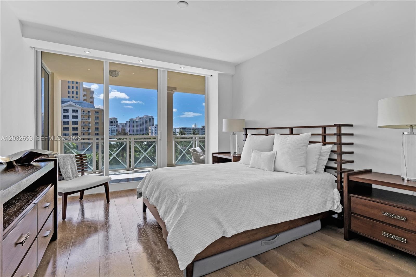 430 S Grand Bay Dr # 505, Key Biscayne FL 33149 — 16