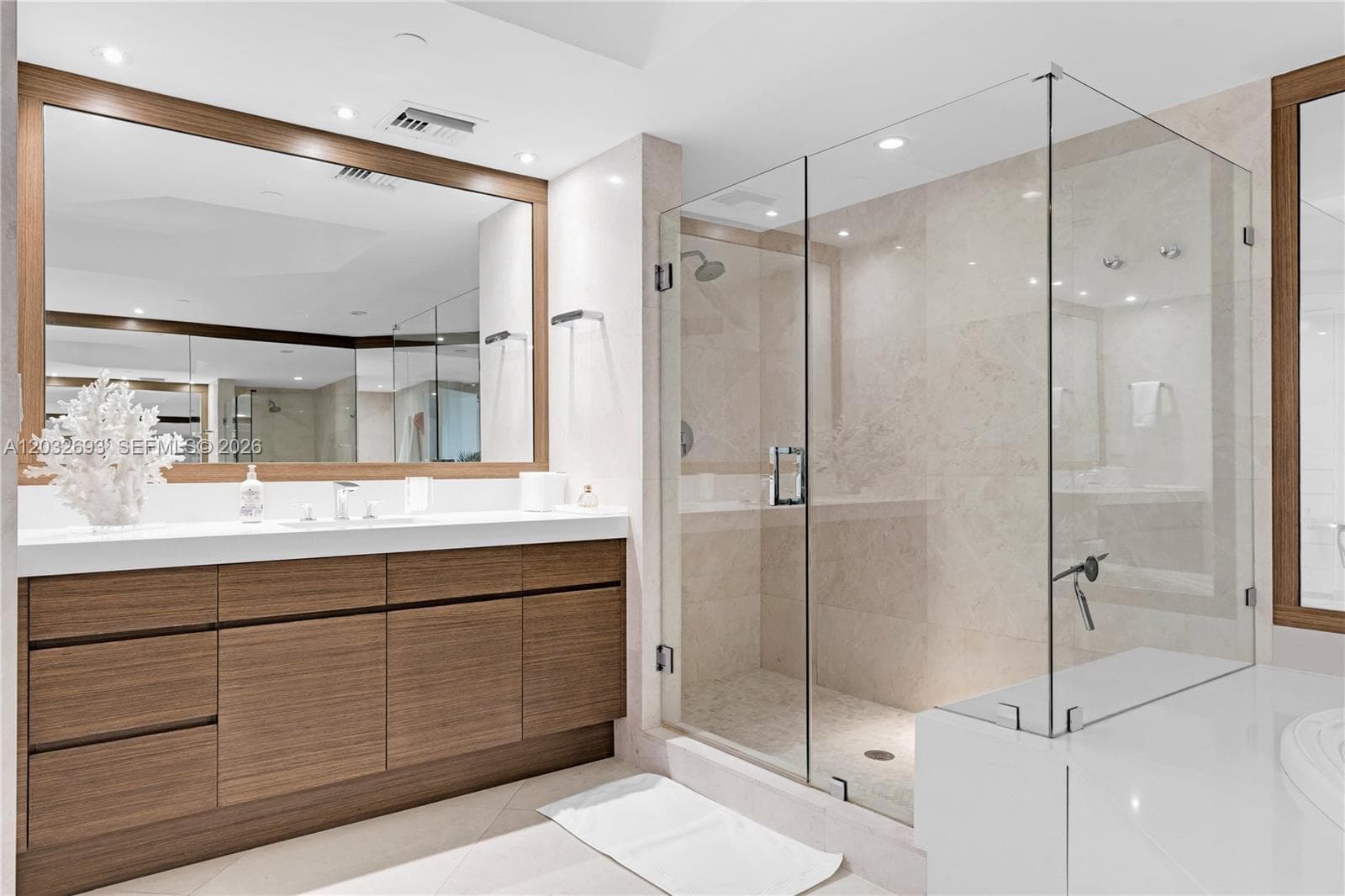 430 S Grand Bay Dr # 505, Key Biscayne FL 33149 — 12