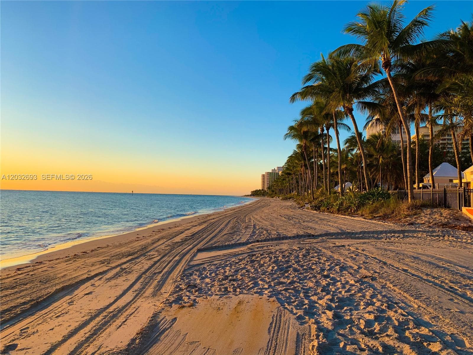 430 S Grand Bay Dr # 505, Key Biscayne FL 33149 — 26