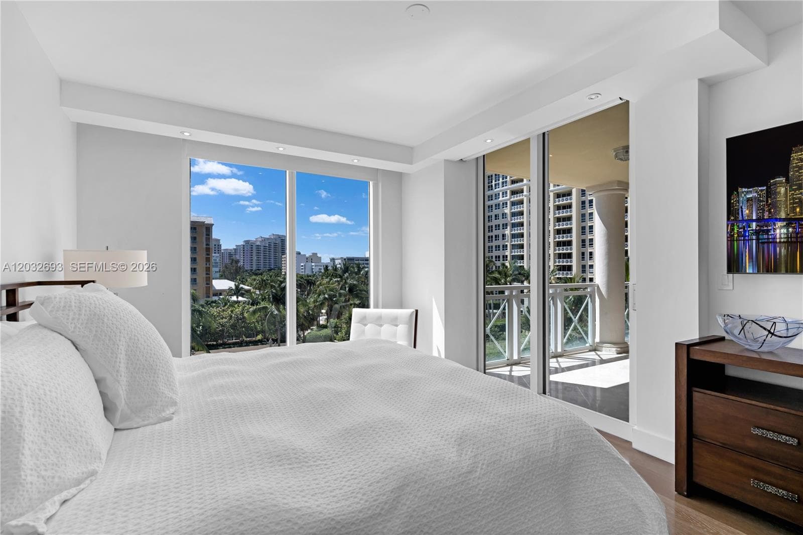 430 S Grand Bay Dr # 505, Key Biscayne FL 33149 — 22