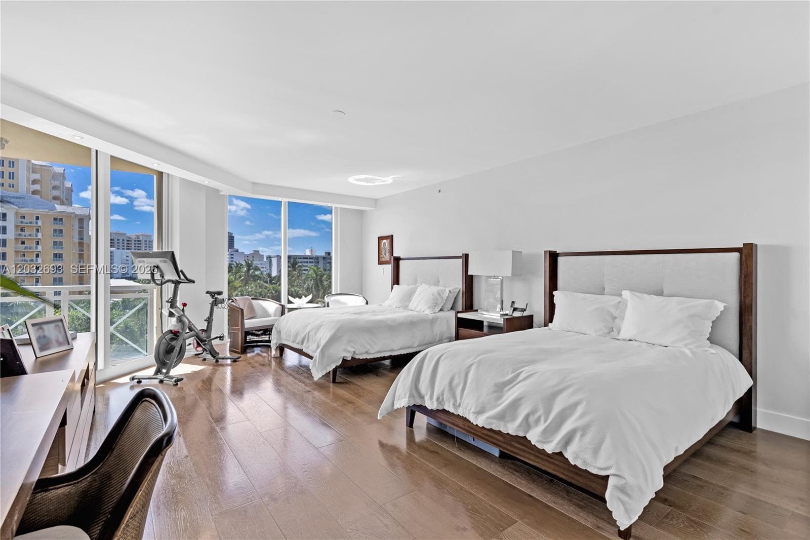 430 S Grand Bay Dr # 505, Key Biscayne FL 33149 — 7