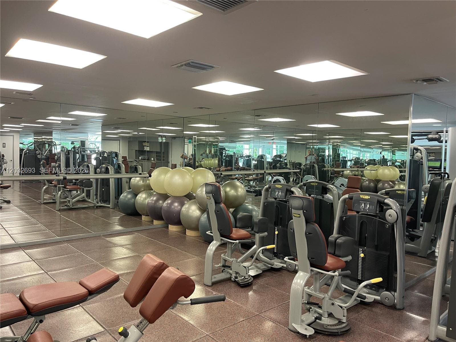 430 S Grand Bay Dr # 505, Key Biscayne FL 33149 — 28