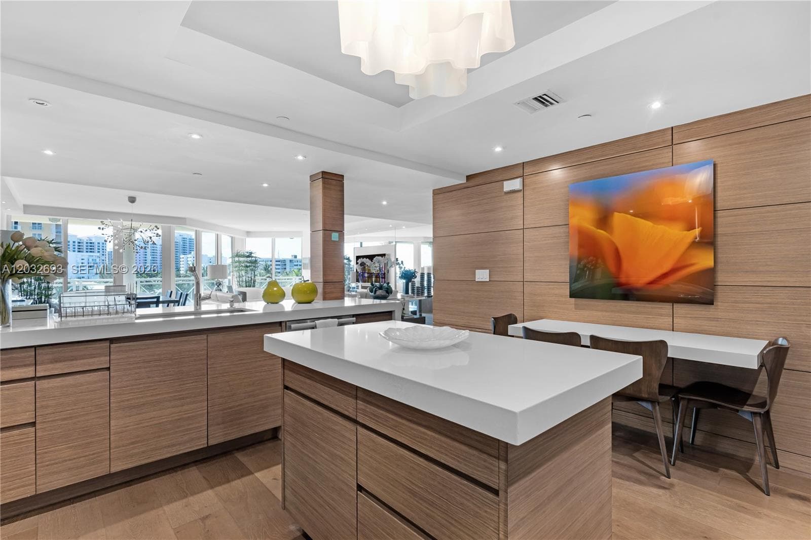 430 S Grand Bay Dr # 505, Key Biscayne FL 33149 — 5
