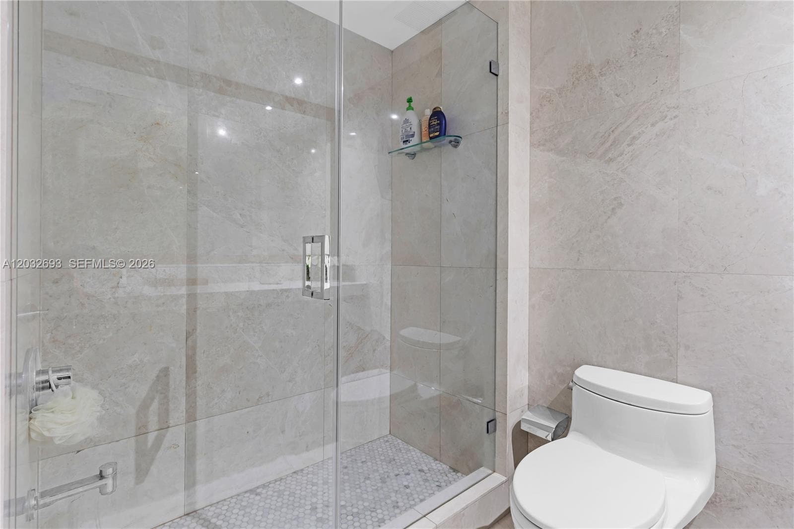 430 S Grand Bay Dr # 505, Key Biscayne FL 33149 — 20
