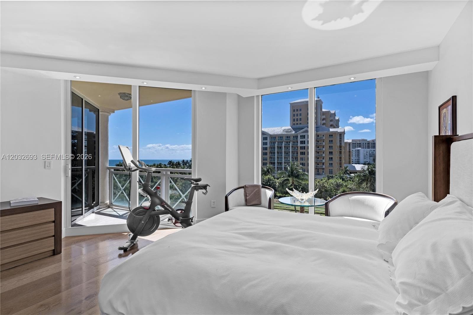 430 S Grand Bay Dr # 505, Key Biscayne FL 33149 — 9