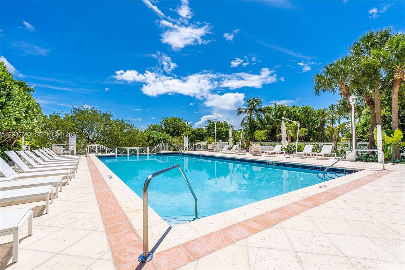 430 S Grand Bay Dr # 505, Key Biscayne FL 33149 — 24