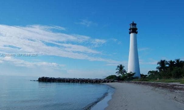 430 S Grand Bay Dr # 505, Key Biscayne FL 33149 — 30