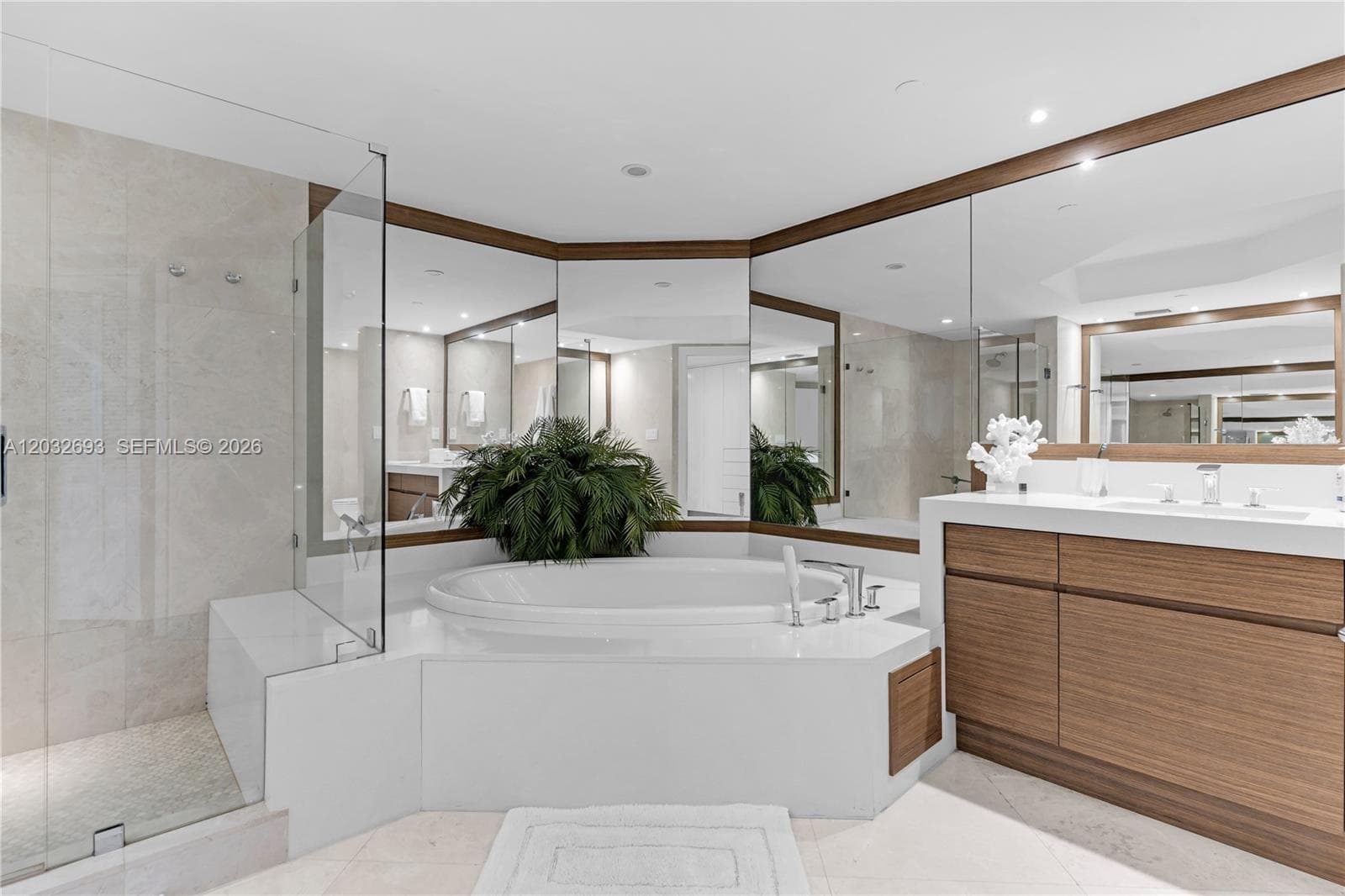 430 S Grand Bay Dr # 505, Key Biscayne FL 33149 — 10