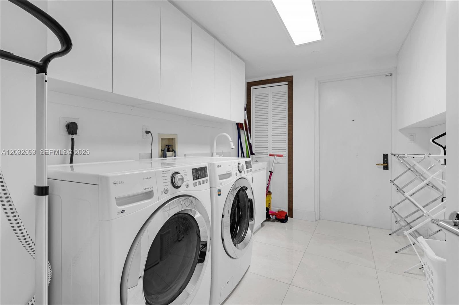 430 S Grand Bay Dr # 505, Key Biscayne FL 33149 — 14
