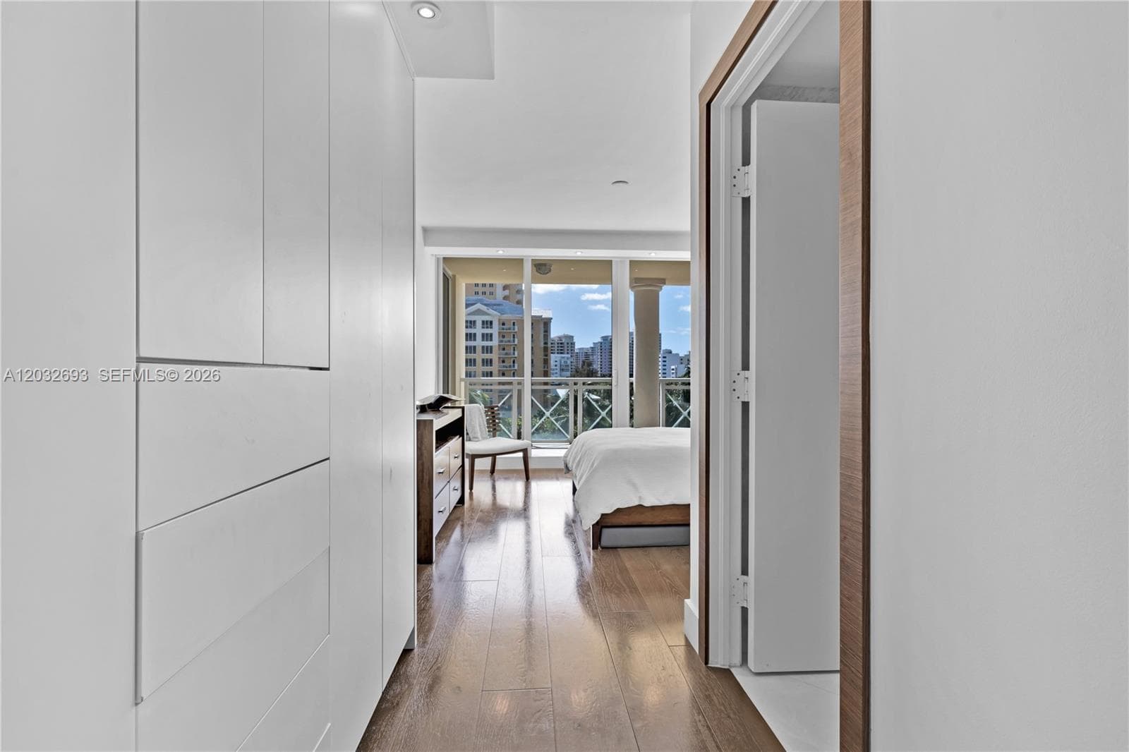 430 S Grand Bay Dr # 505, Key Biscayne FL 33149 — 15