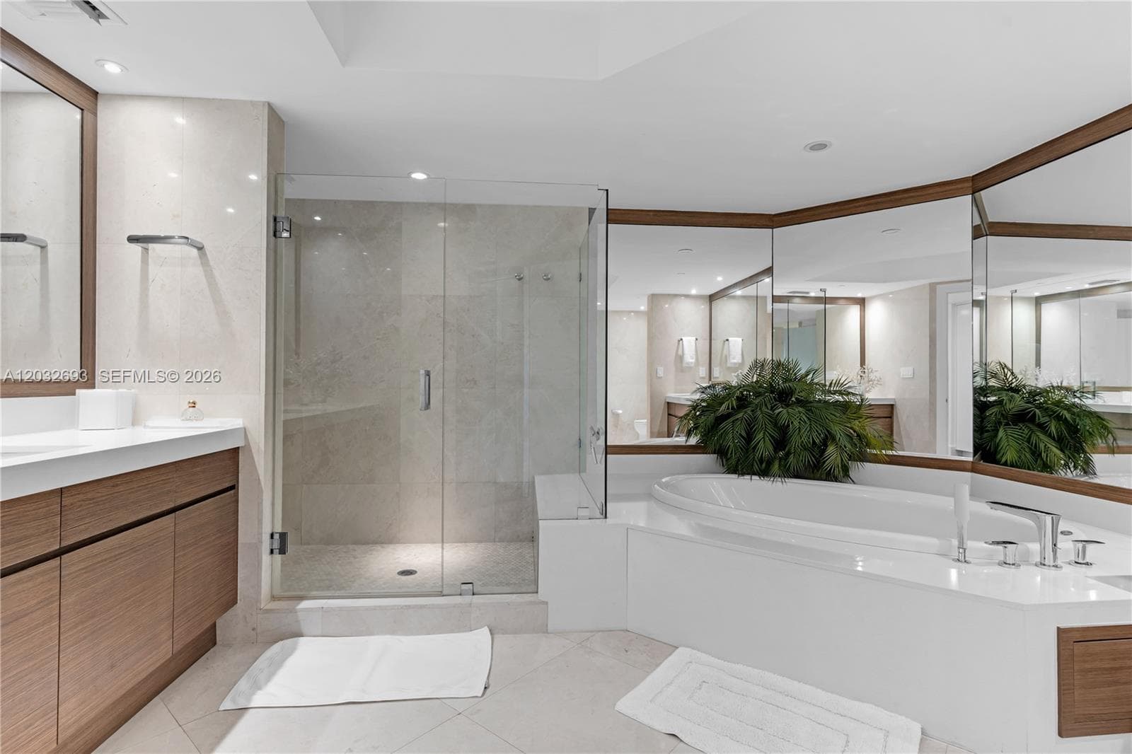 430 S Grand Bay Dr # 505, Key Biscayne FL 33149 — 11