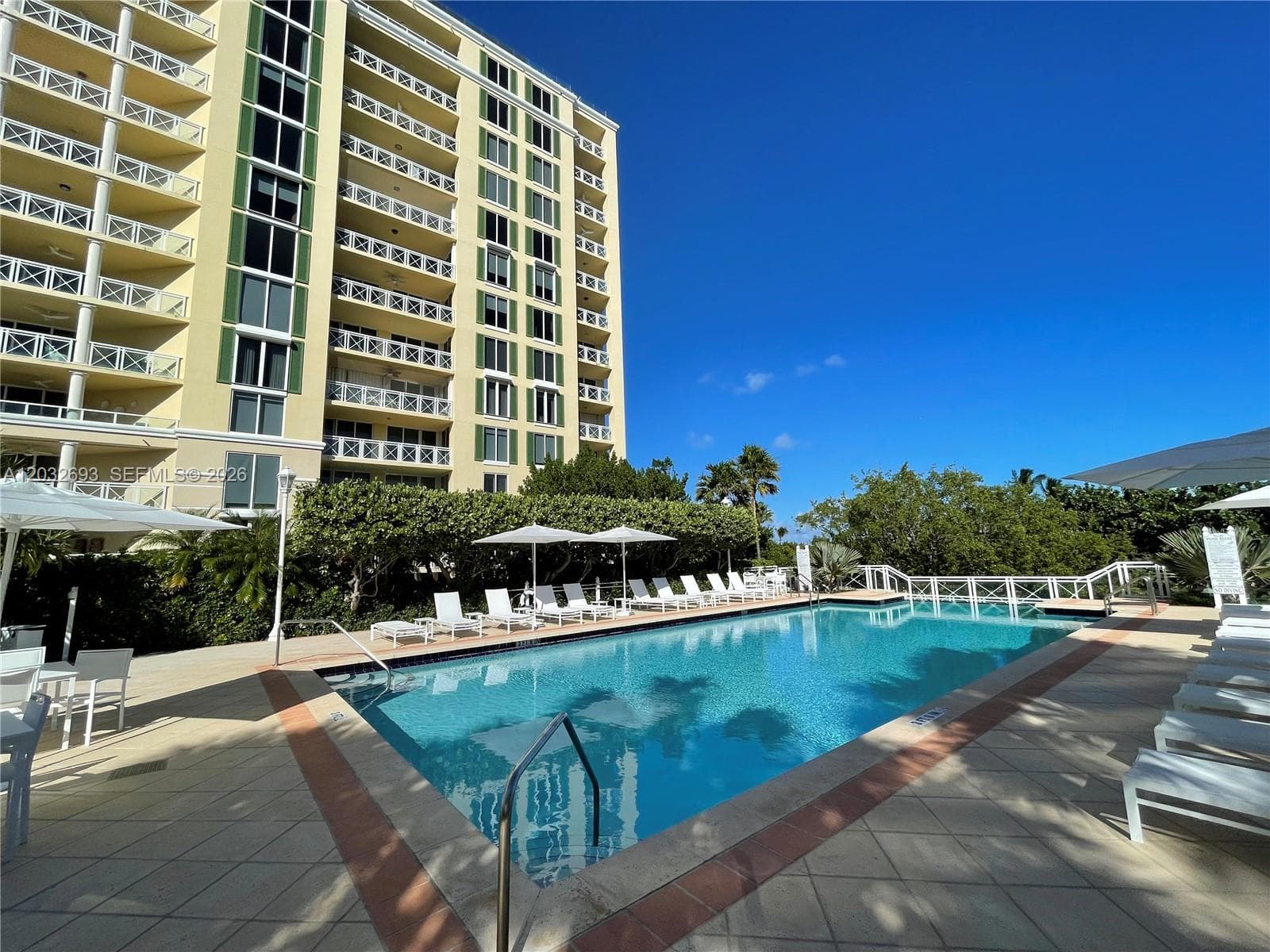 430 S Grand Bay Dr # 505, Key Biscayne FL 33149 — 29