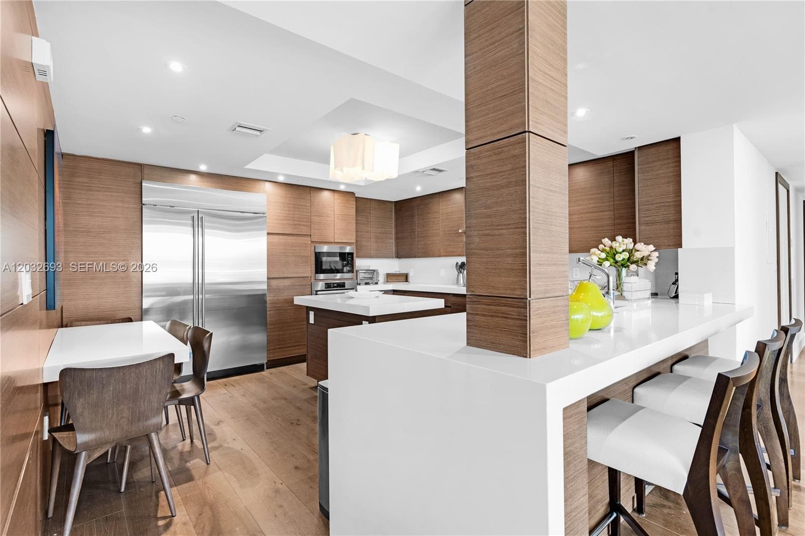 430 S Grand Bay Dr # 505, Key Biscayne FL 33149 — 4