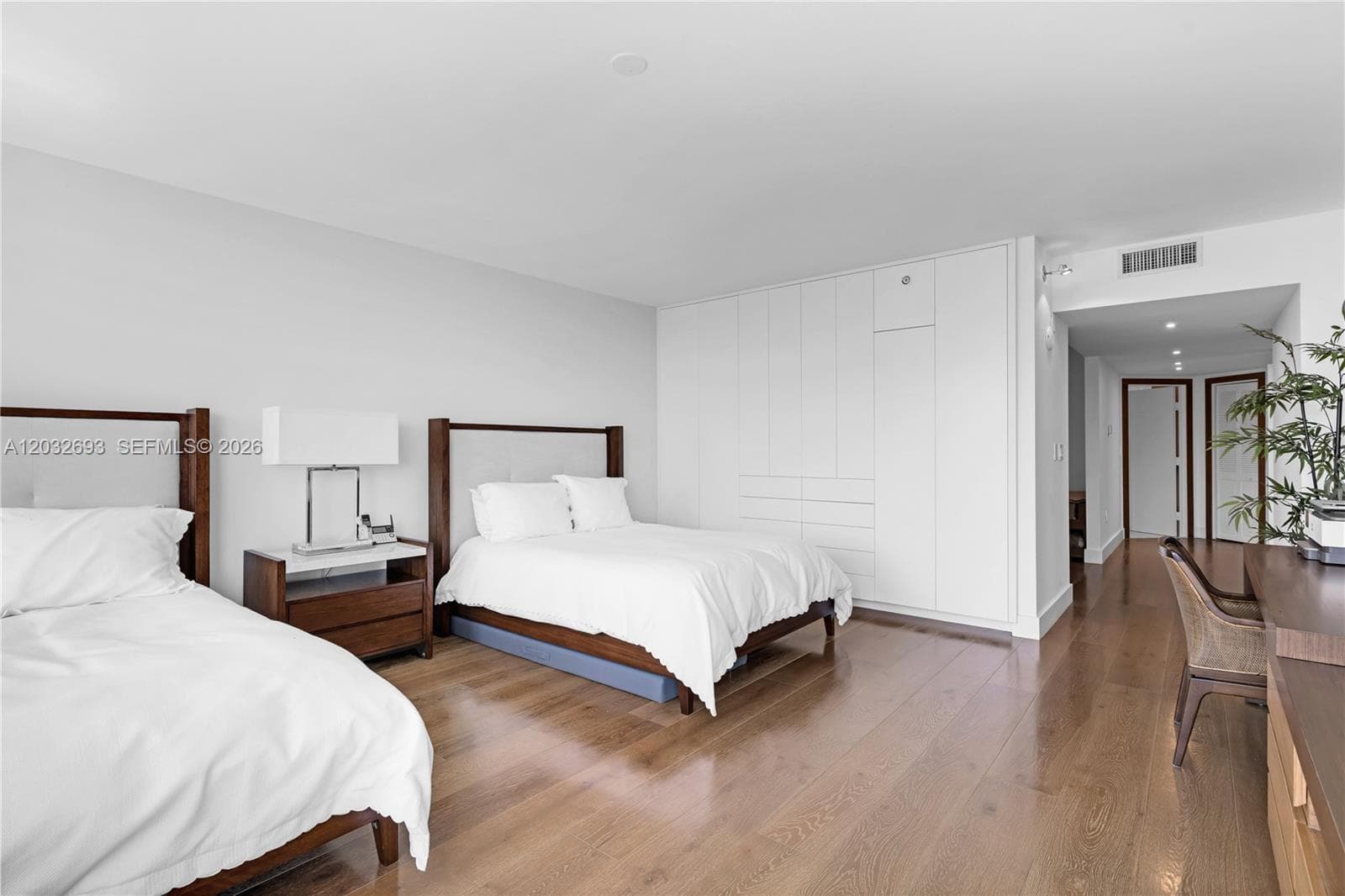 430 S Grand Bay Dr # 505, Key Biscayne FL 33149 — 8