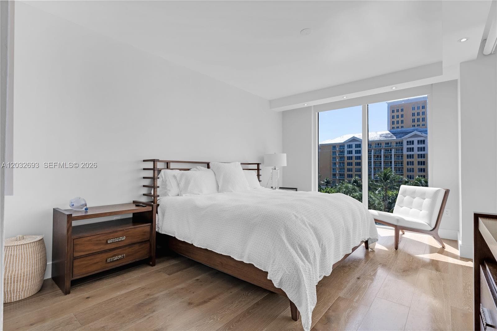 430 S Grand Bay Dr # 505, Key Biscayne FL 33149 — 21