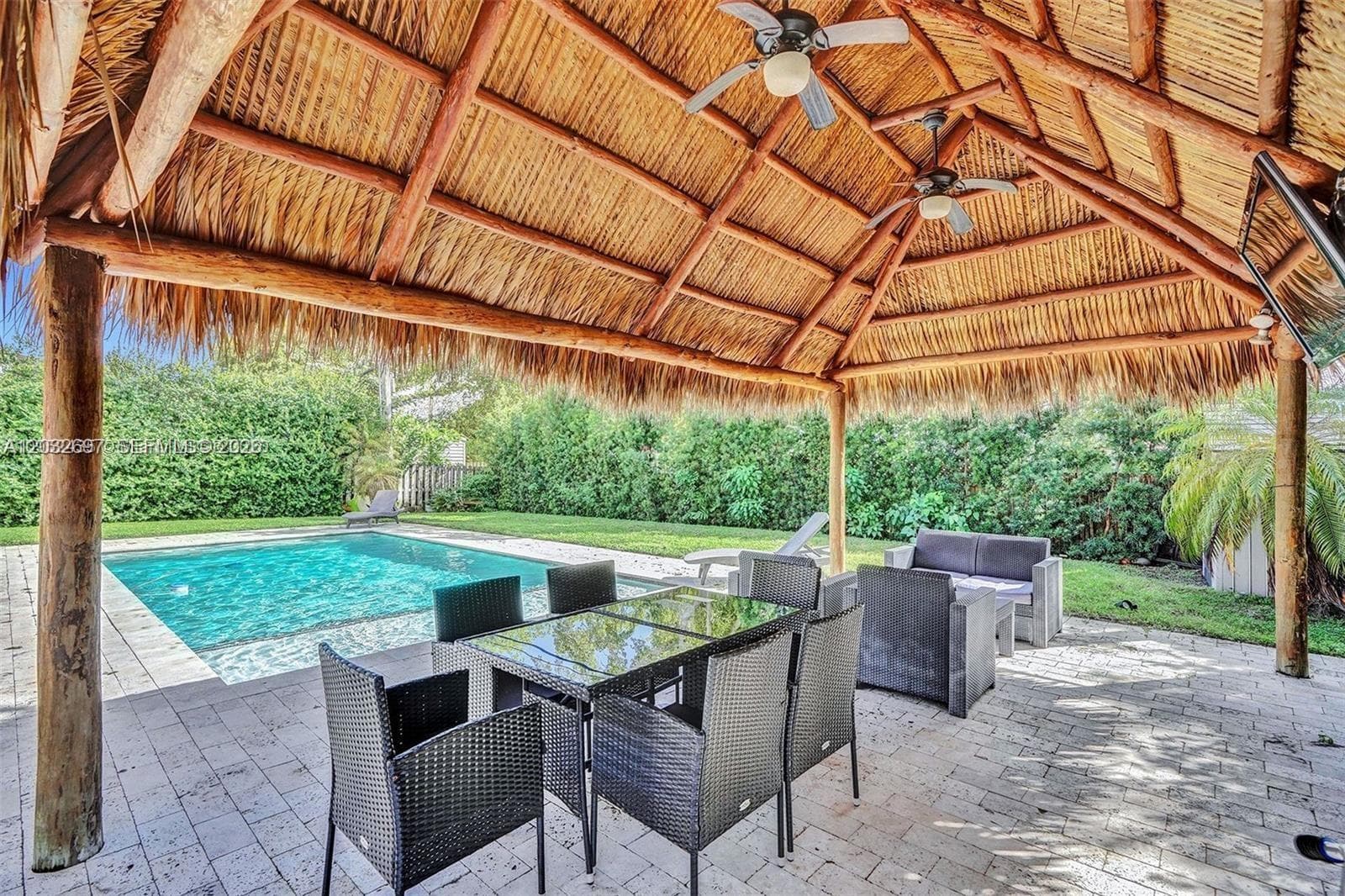 2190 NE 122nd St, North Miami FL 33181 — 6
