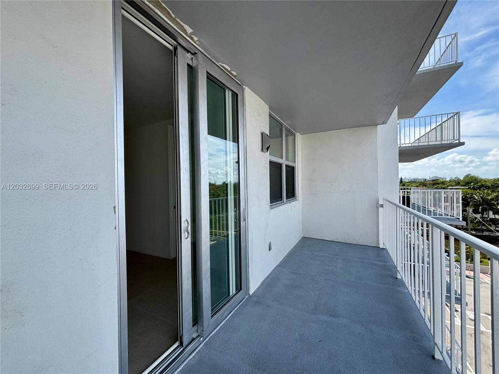 2829 Indian Creek Dr # 604, Miami Beach FL 33140 — 23