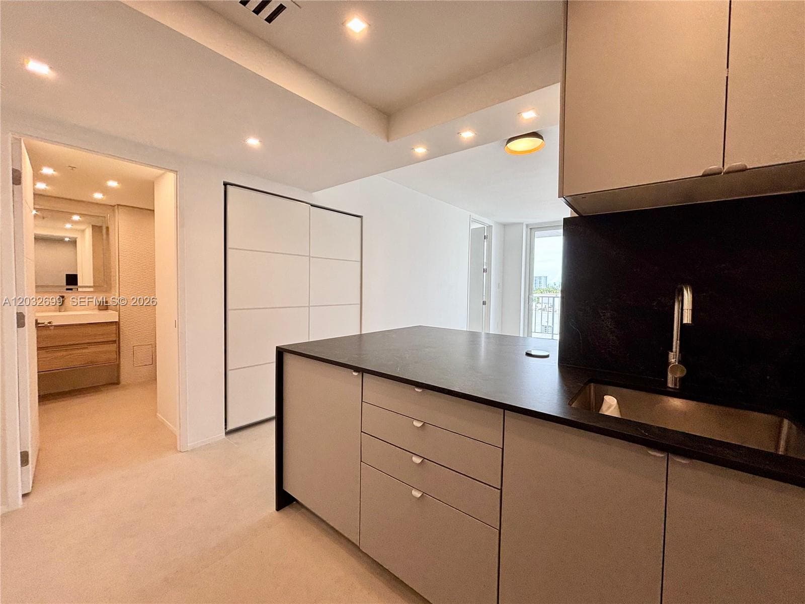 2829 Indian Creek Dr # 604, Miami Beach FL 33140 — 2