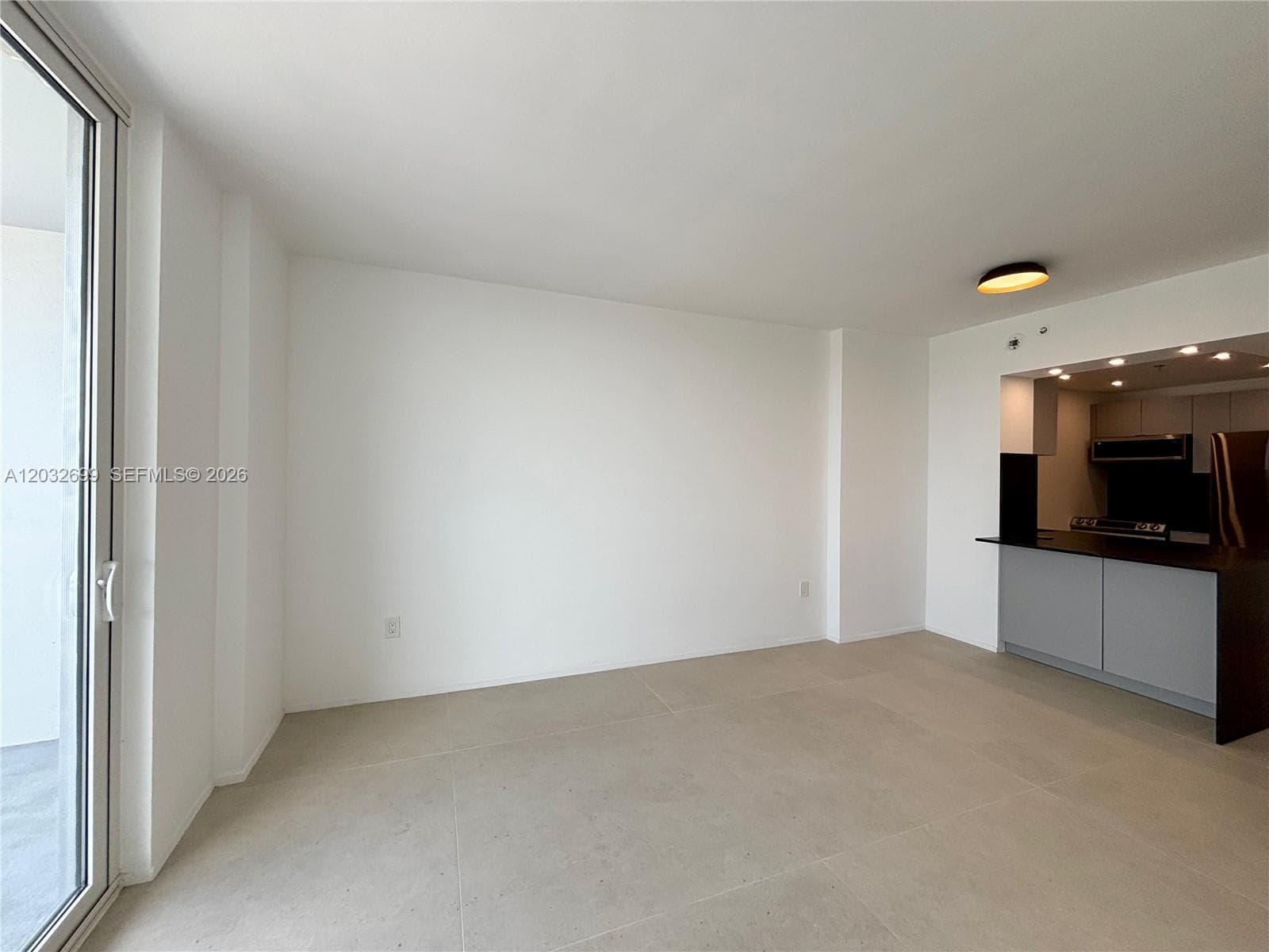 2829 Indian Creek Dr # 604, Miami Beach FL 33140 — 6
