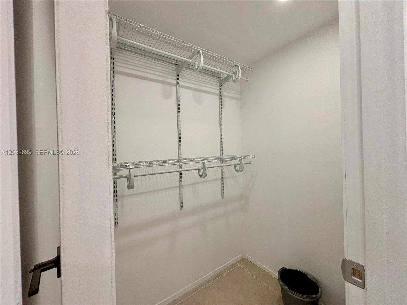 2829 Indian Creek Dr # 604, Miami Beach FL 33140 — 13