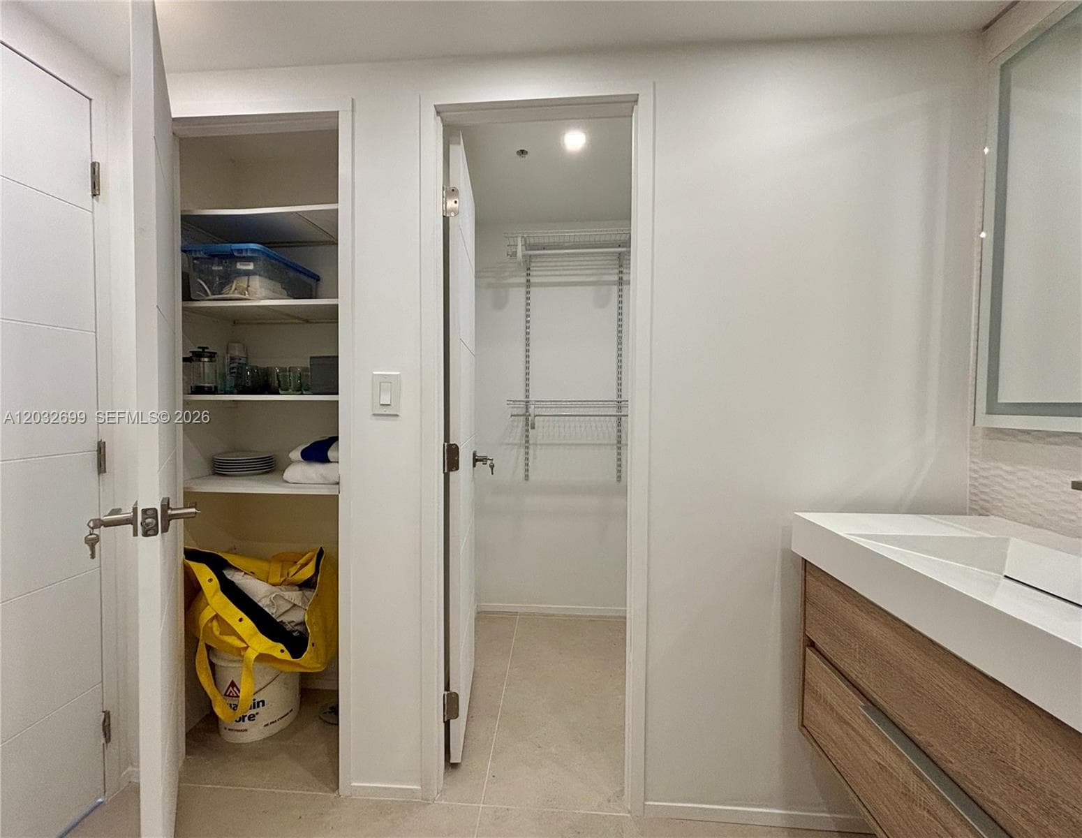 2829 Indian Creek Dr # 604, Miami Beach FL 33140 — 17