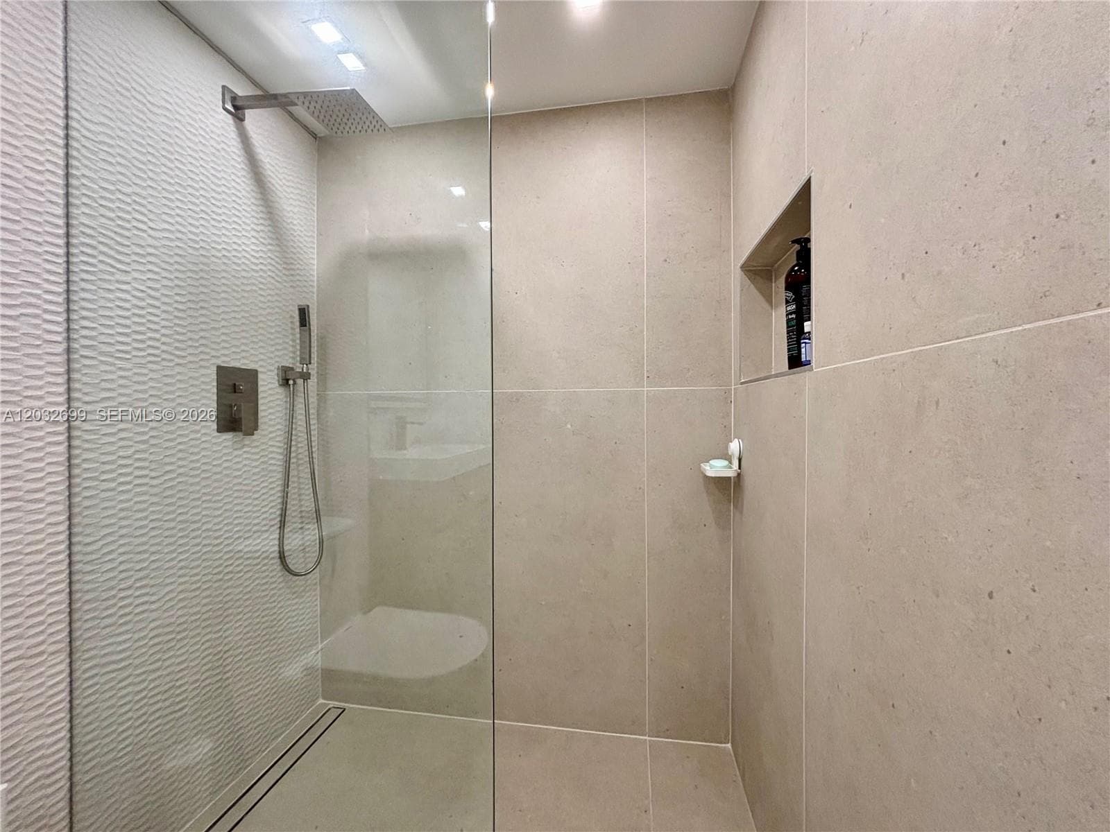 2829 Indian Creek Dr # 604, Miami Beach FL 33140 — 16