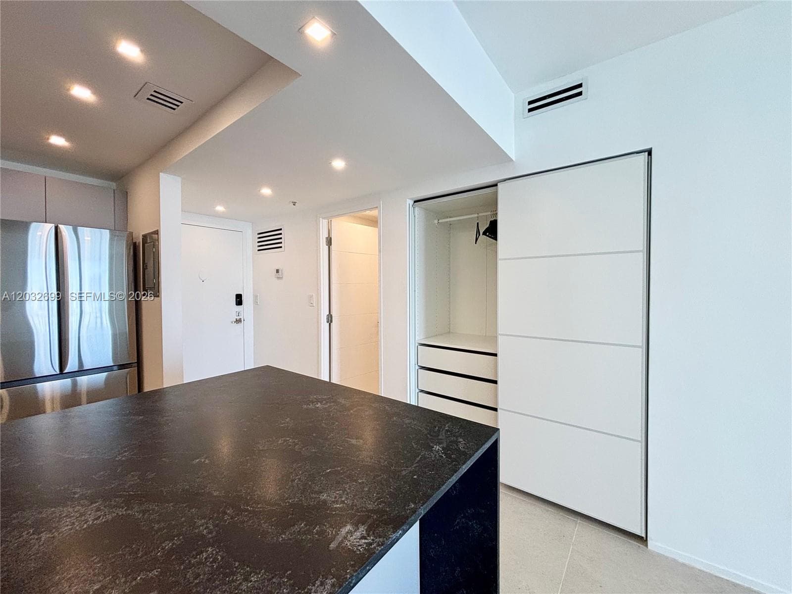 2829 Indian Creek Dr # 604, Miami Beach FL 33140 — 12