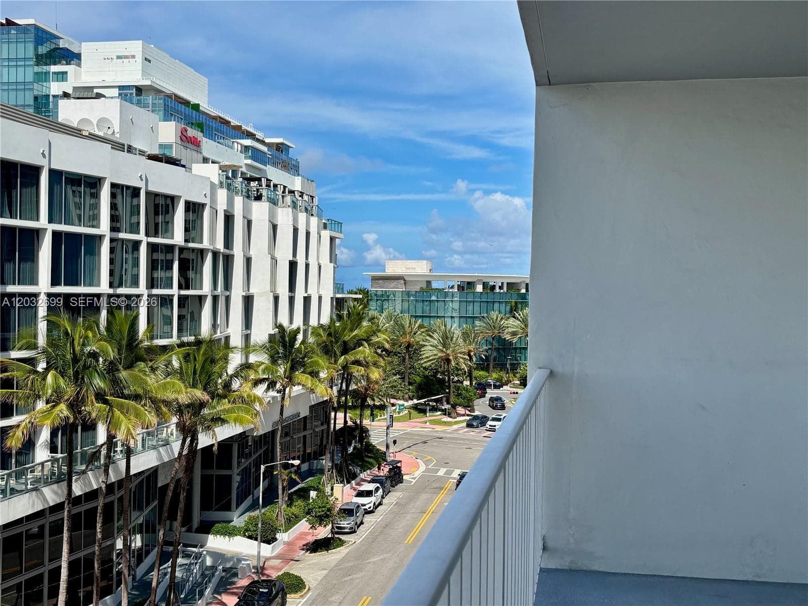 2829 Indian Creek Dr # 604, Miami Beach FL 33140 — 26