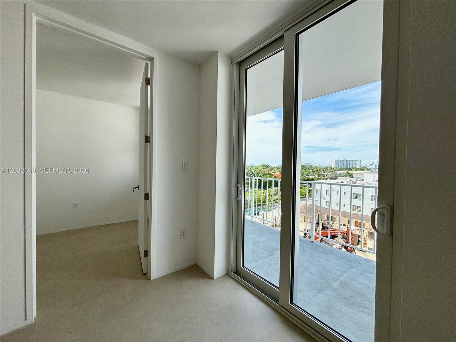 2829 Indian Creek Dr # 604, Miami Beach FL 33140 — 22