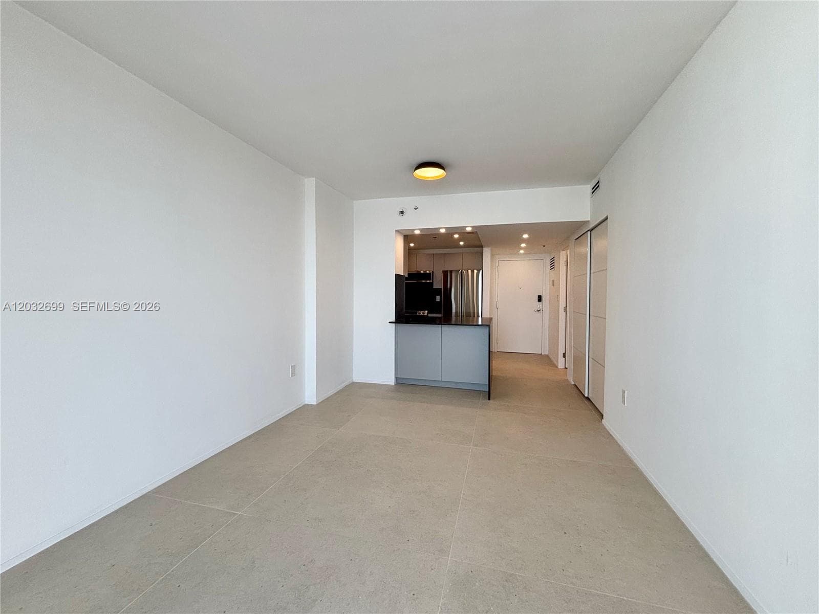 2829 Indian Creek Dr # 604, Miami Beach FL 33140 — 3