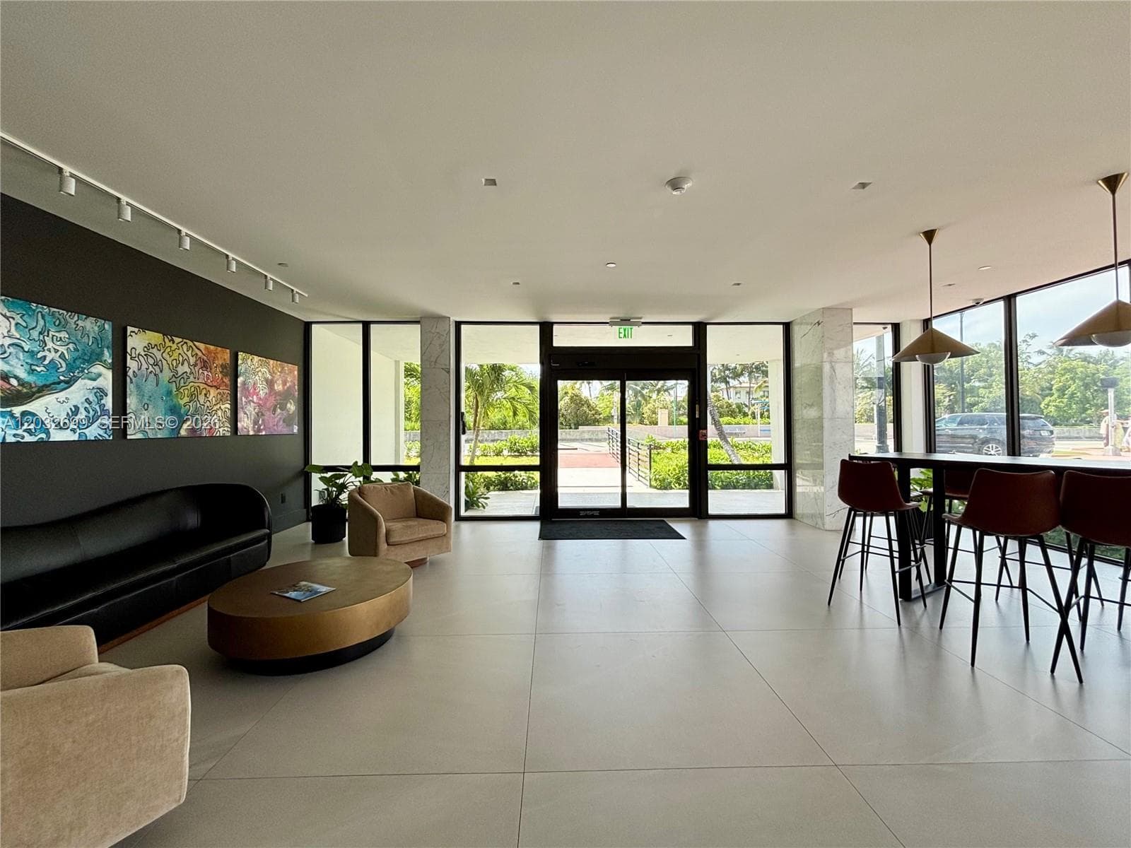 2829 Indian Creek Dr # 604, Miami Beach FL 33140 — 32