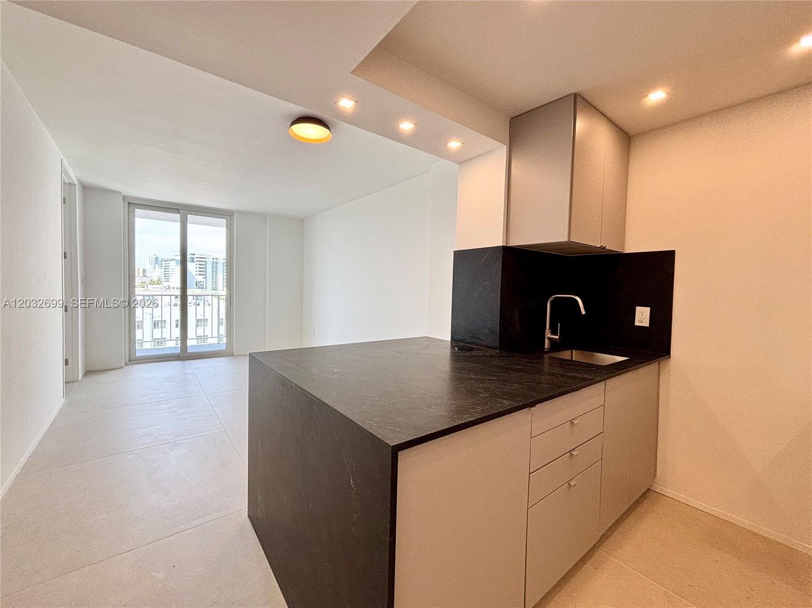 2829 Indian Creek Dr # 604, Miami Beach FL 33140 — 1