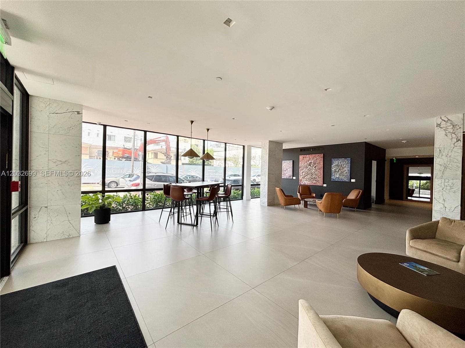 2829 Indian Creek Dr # 604, Miami Beach FL 33140 — 28