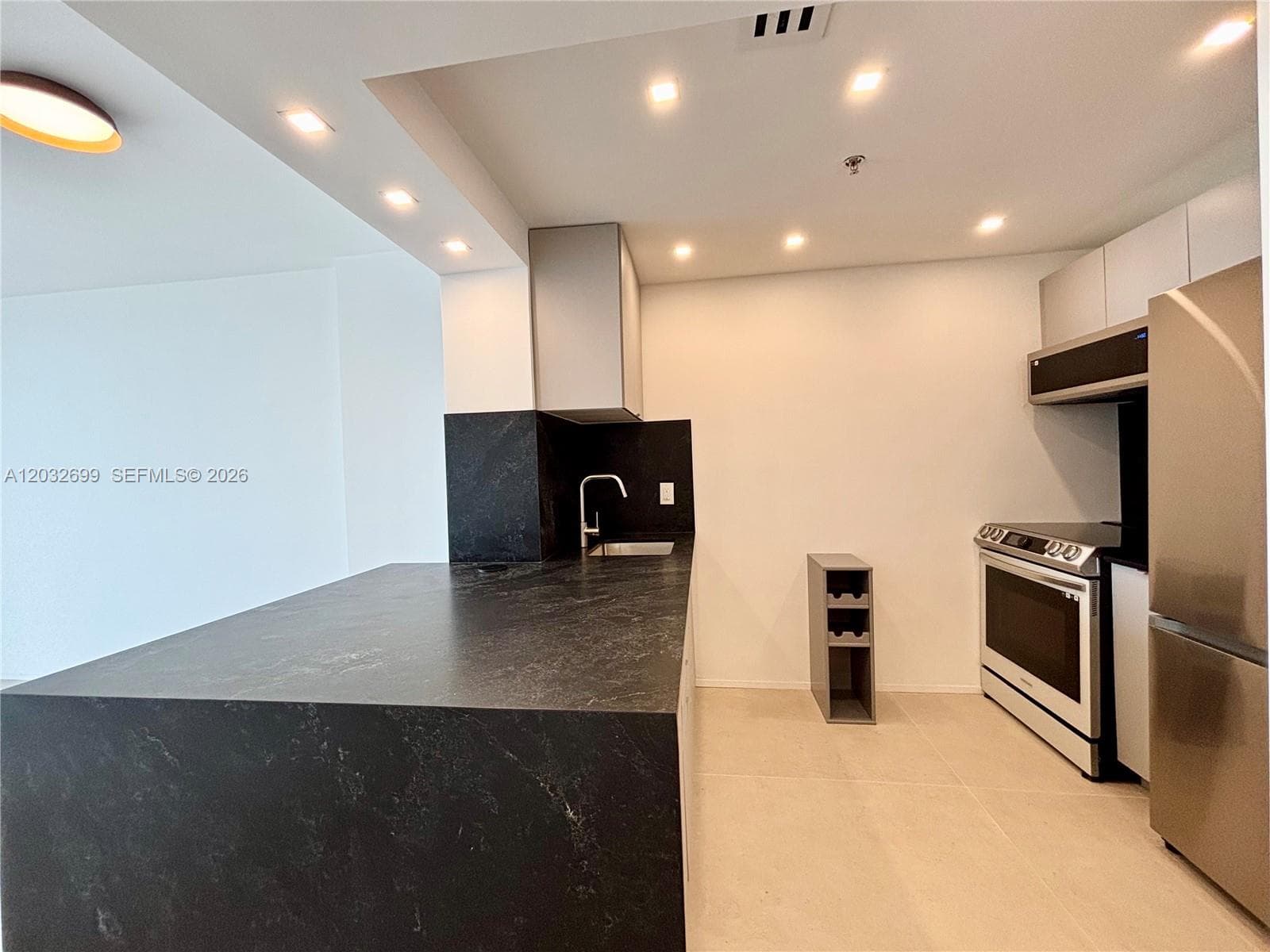 2829 Indian Creek Dr # 604, Miami Beach FL 33140 — 5
