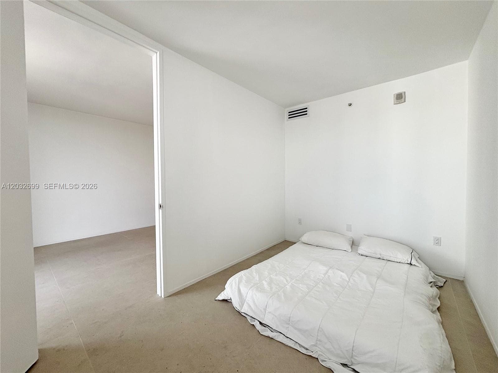 2829 Indian Creek Dr # 604, Miami Beach FL 33140 — 20
