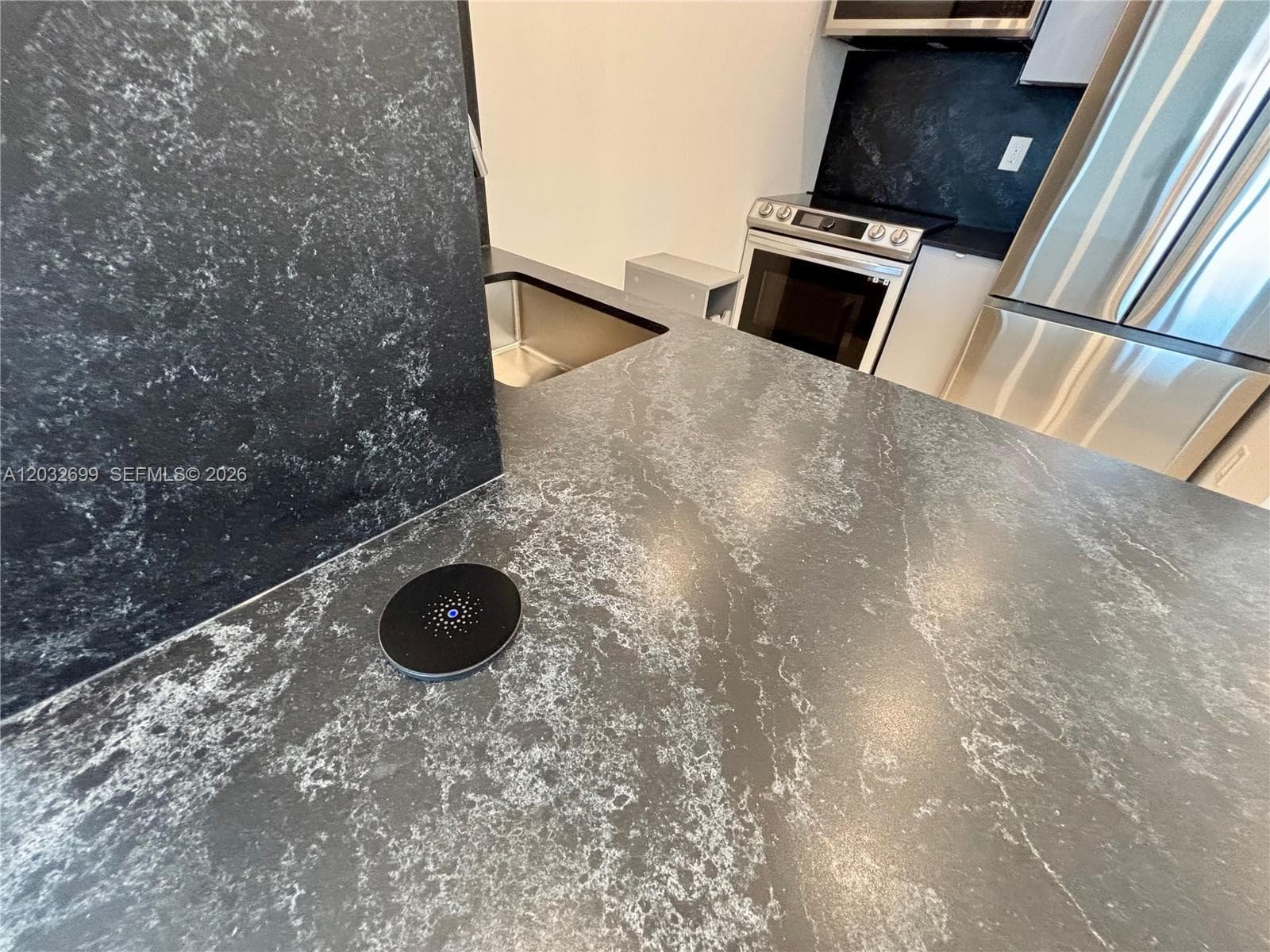 2829 Indian Creek Dr # 604, Miami Beach FL 33140 — 9