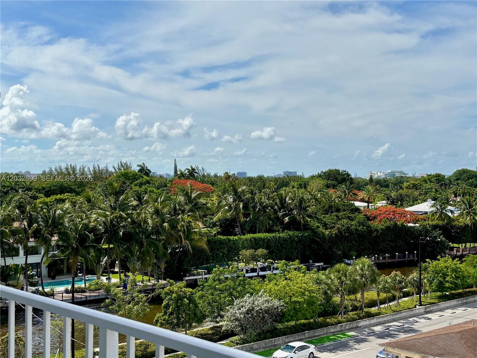 2829 Indian Creek Dr # 604, Miami Beach FL 33140 — 24