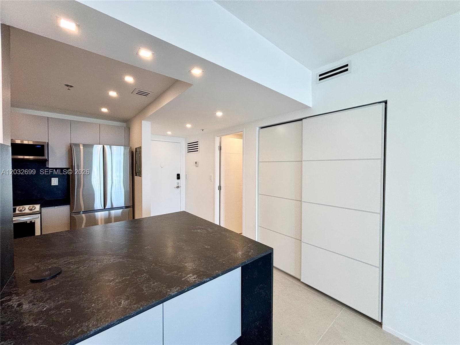 2829 Indian Creek Dr # 604, Miami Beach FL 33140 — 10