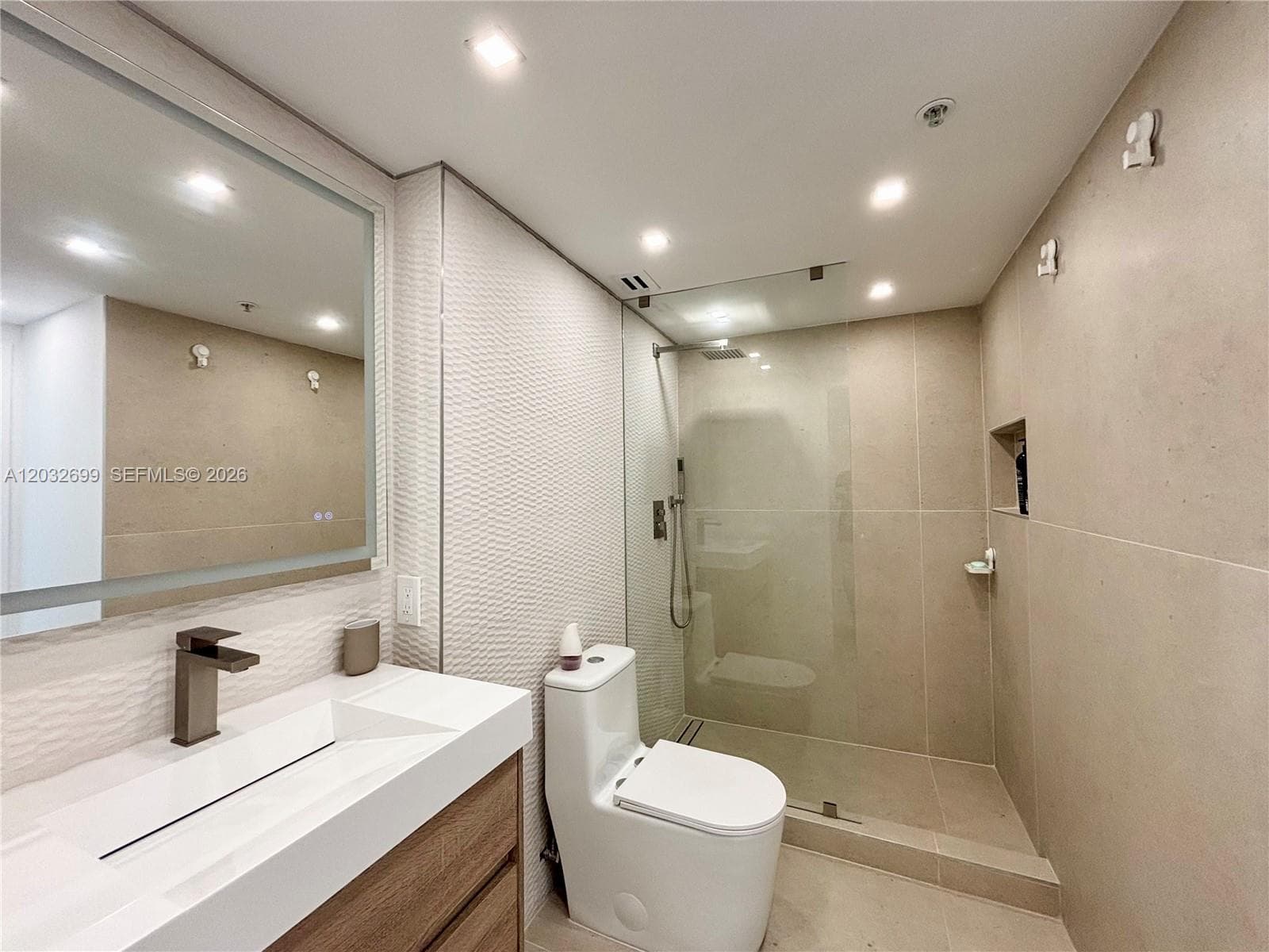 2829 Indian Creek Dr # 604, Miami Beach FL 33140 — 14