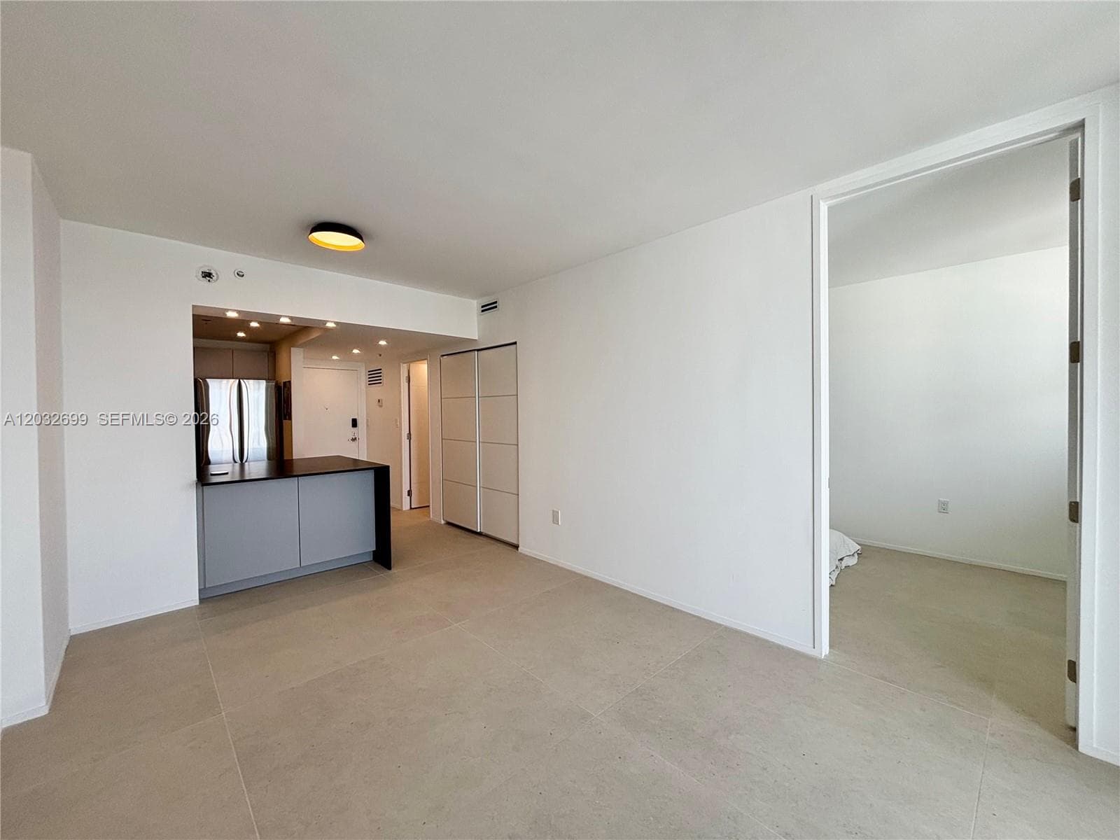 2829 Indian Creek Dr # 604, Miami Beach FL 33140 — 18