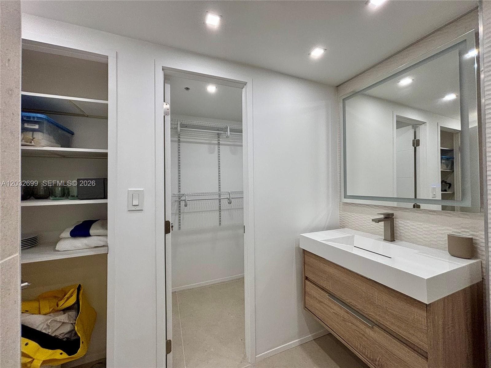 2829 Indian Creek Dr # 604, Miami Beach FL 33140 — 15
