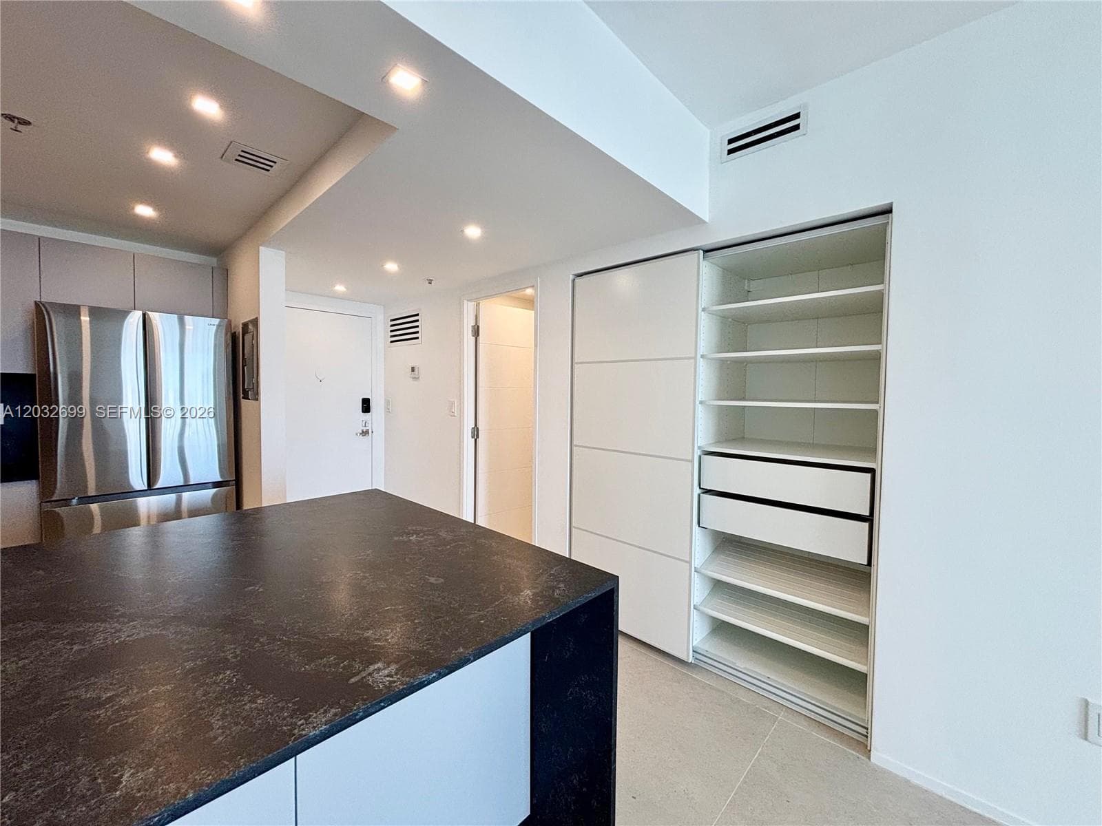 2829 Indian Creek Dr # 604, Miami Beach FL 33140 — 11
