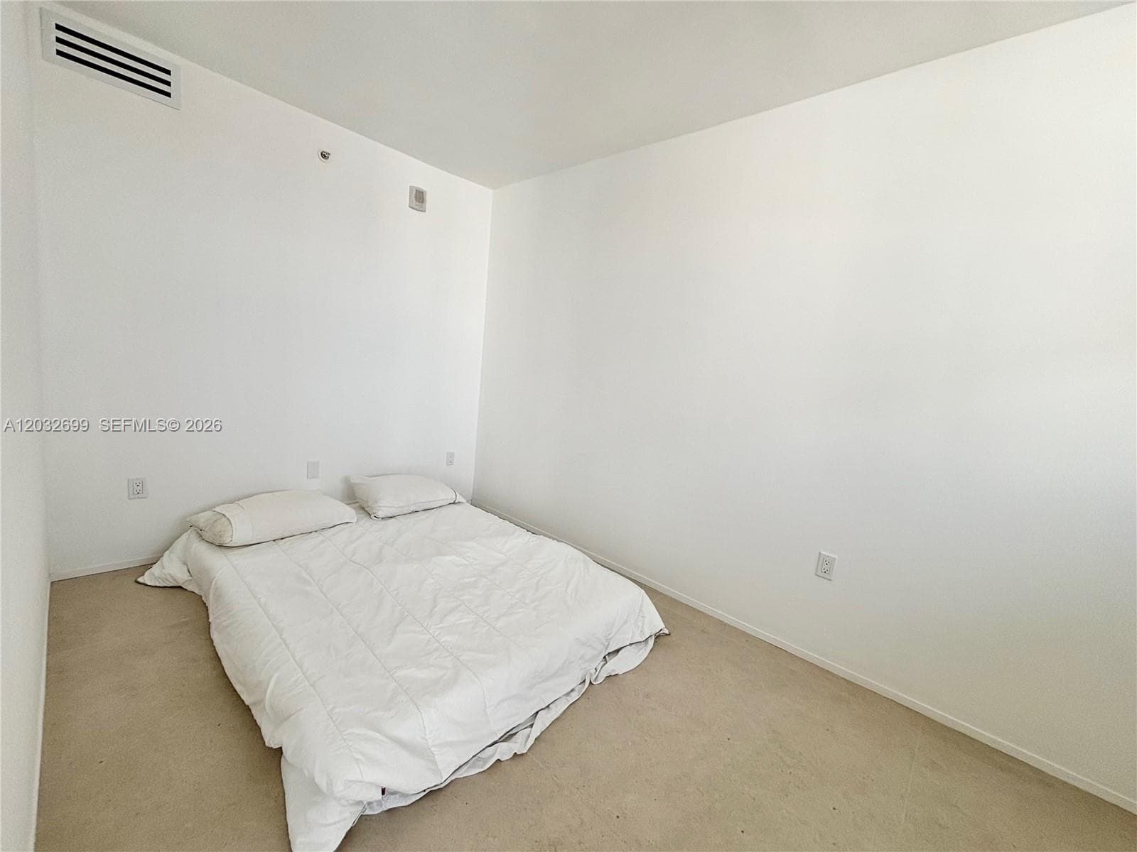 2829 Indian Creek Dr # 604, Miami Beach FL 33140 — 19