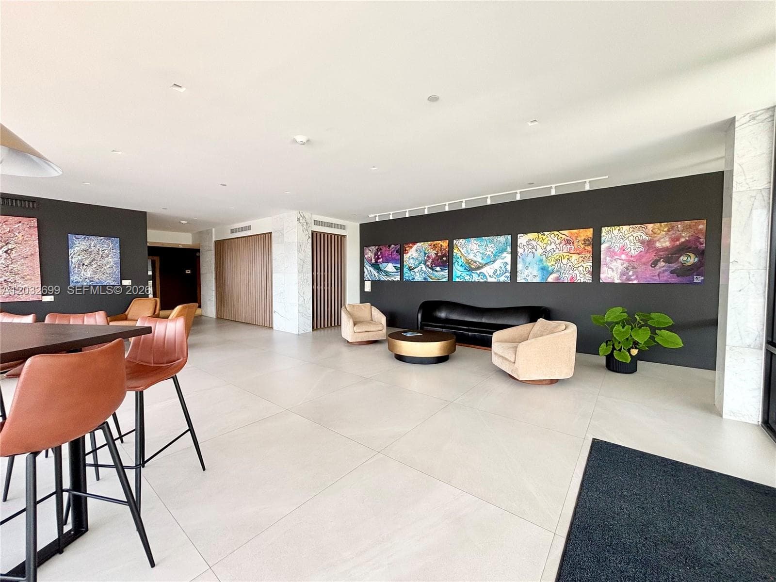 2829 Indian Creek Dr # 604, Miami Beach FL 33140 — 31