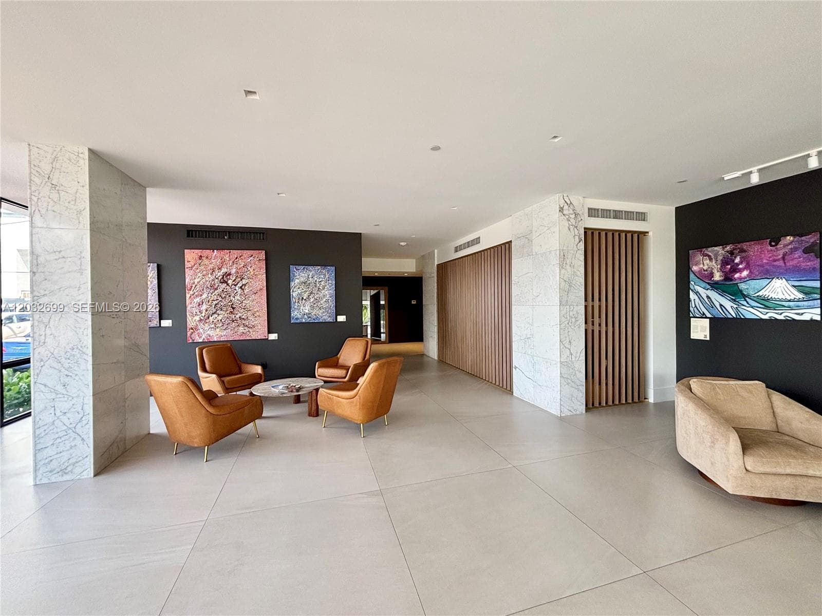 2829 Indian Creek Dr # 604, Miami Beach FL 33140 — 29