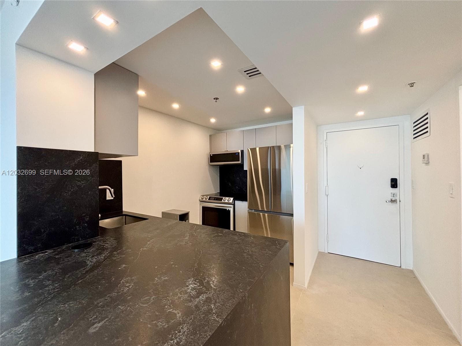 2829 Indian Creek Dr # 604, Miami Beach FL 33140 — 8