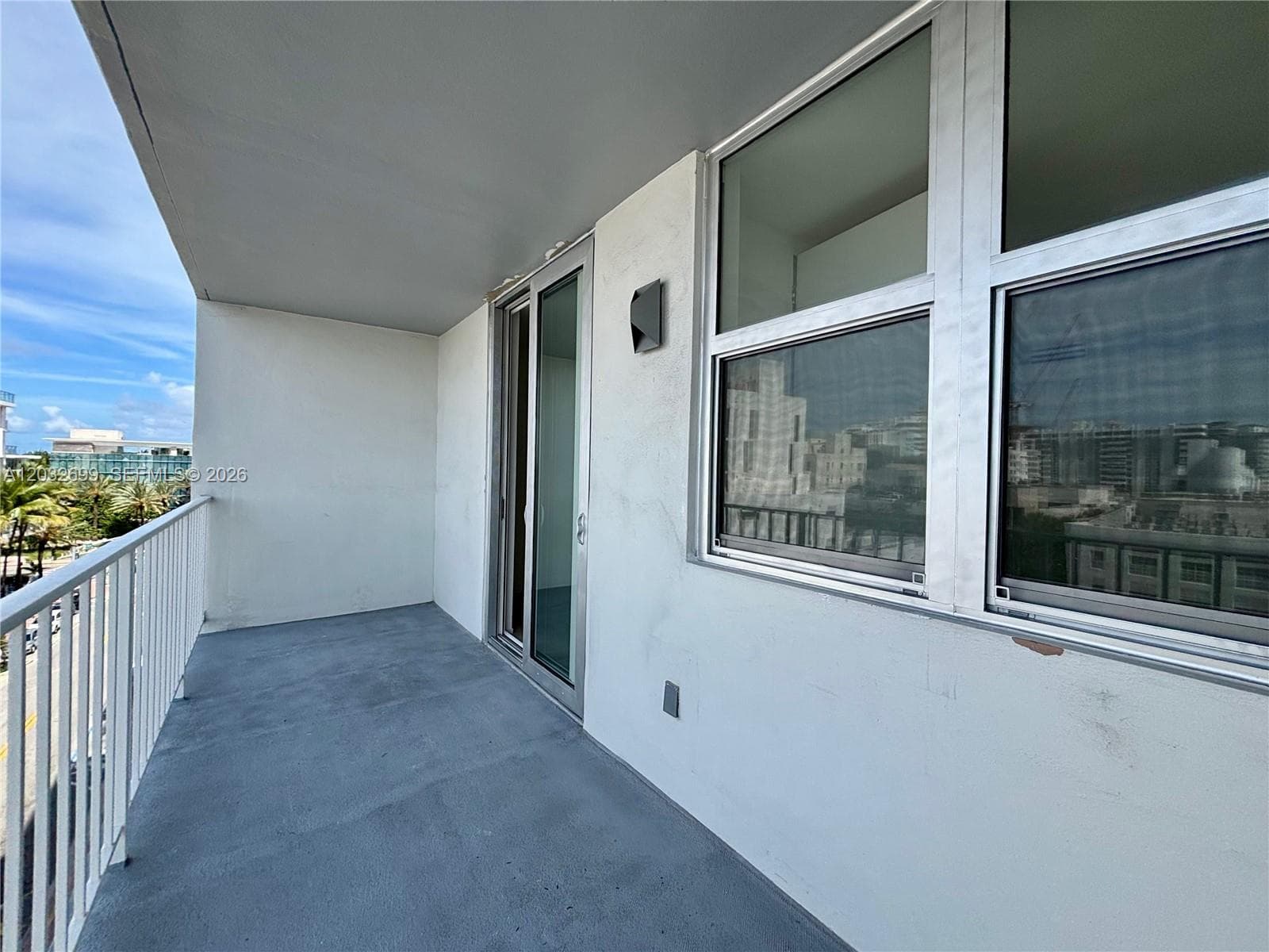 2829 Indian Creek Dr # 604, Miami Beach FL 33140 — 25
