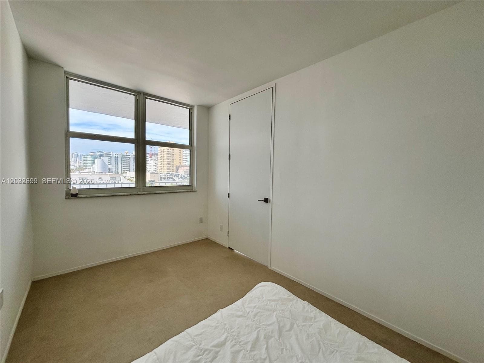 2829 Indian Creek Dr # 604, Miami Beach FL 33140 — 21